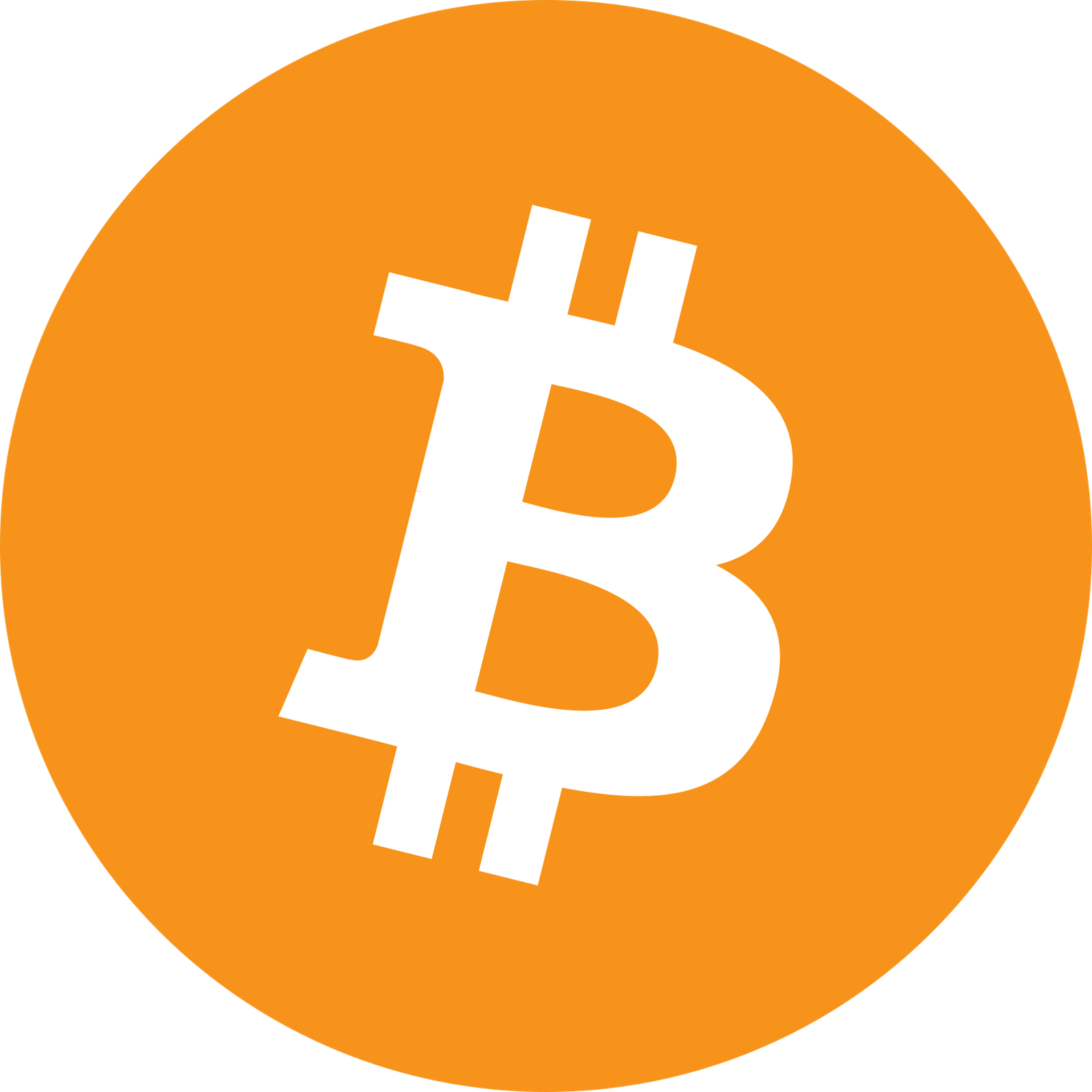 Pay safely with iTuens