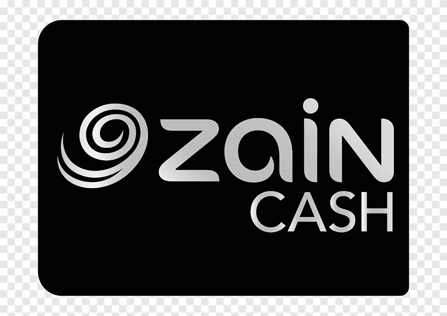 Pay safely with Zain Cash