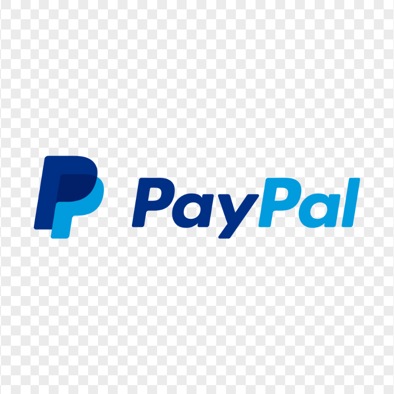 Pay safely with Asiacell